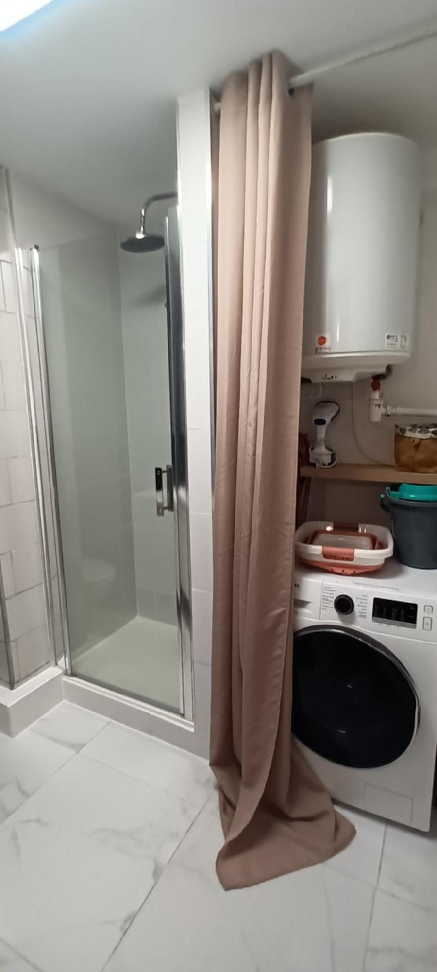 Appartement cosy à deux pas du port Saint-Cyprien  Extérieur photo